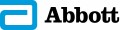 Predstavništvo Abbott Laboratories GmbH
